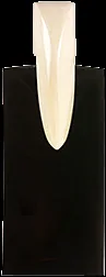 Lubin Upper Ten EdP Nat. Spray
