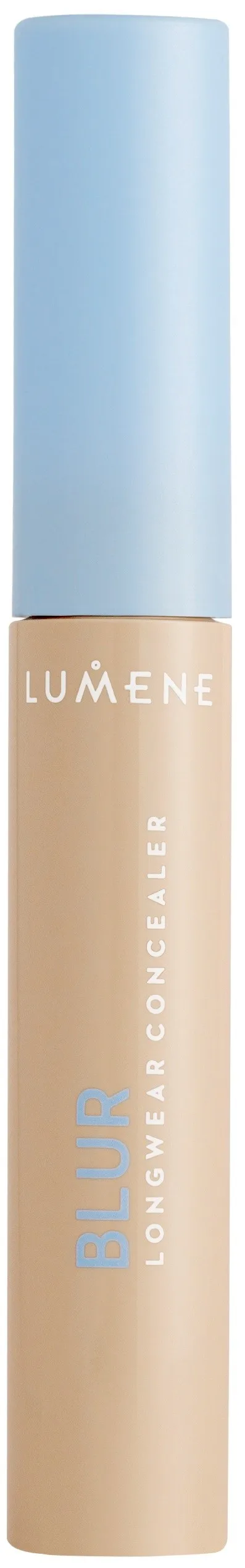 Lumene Blur Longwear Concealer 0.5 C