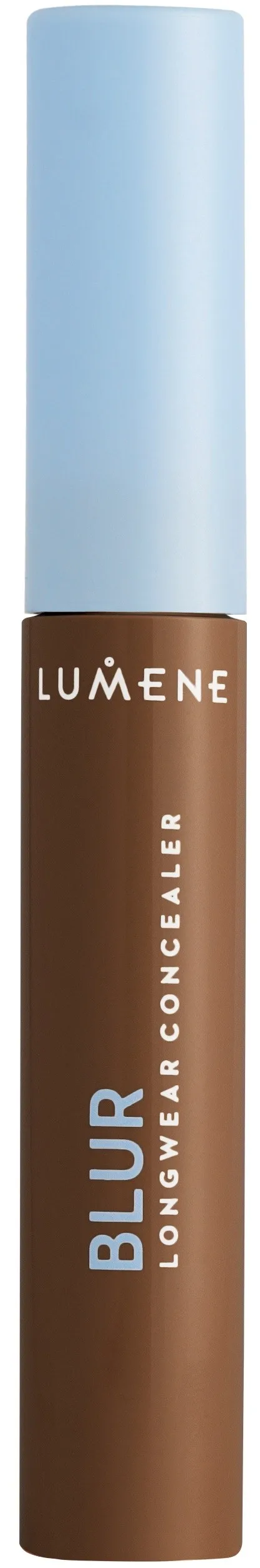 Lumene Blur Longwear Concealer 7.5