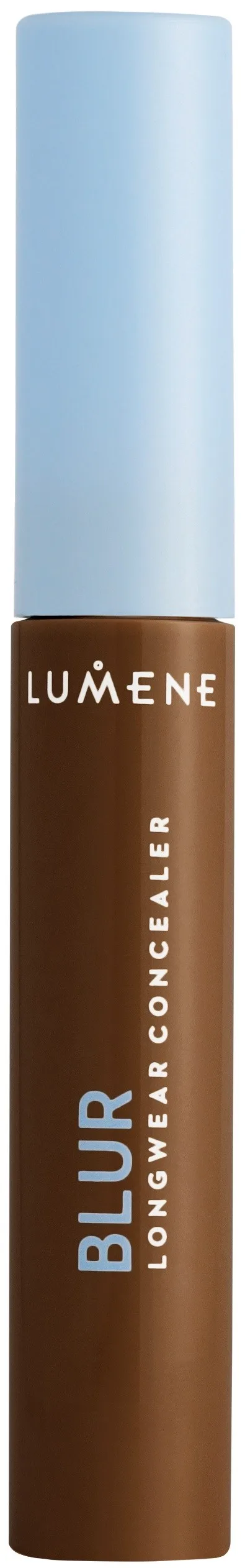 Lumene Blur Longwear Concealer 9