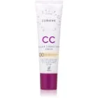 Lumene CC Color Correcting Cream SPF20 0.25