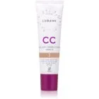 Lumene CC Color Correcting Cream SPF20 3