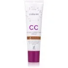 Lumene Cc Color Correcting Cream SPF 20 6 Bronze
