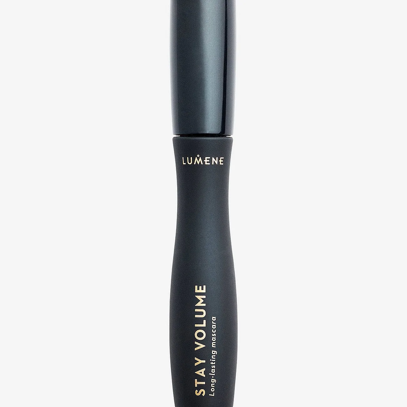 Lumene Stay Volume Mascara Black