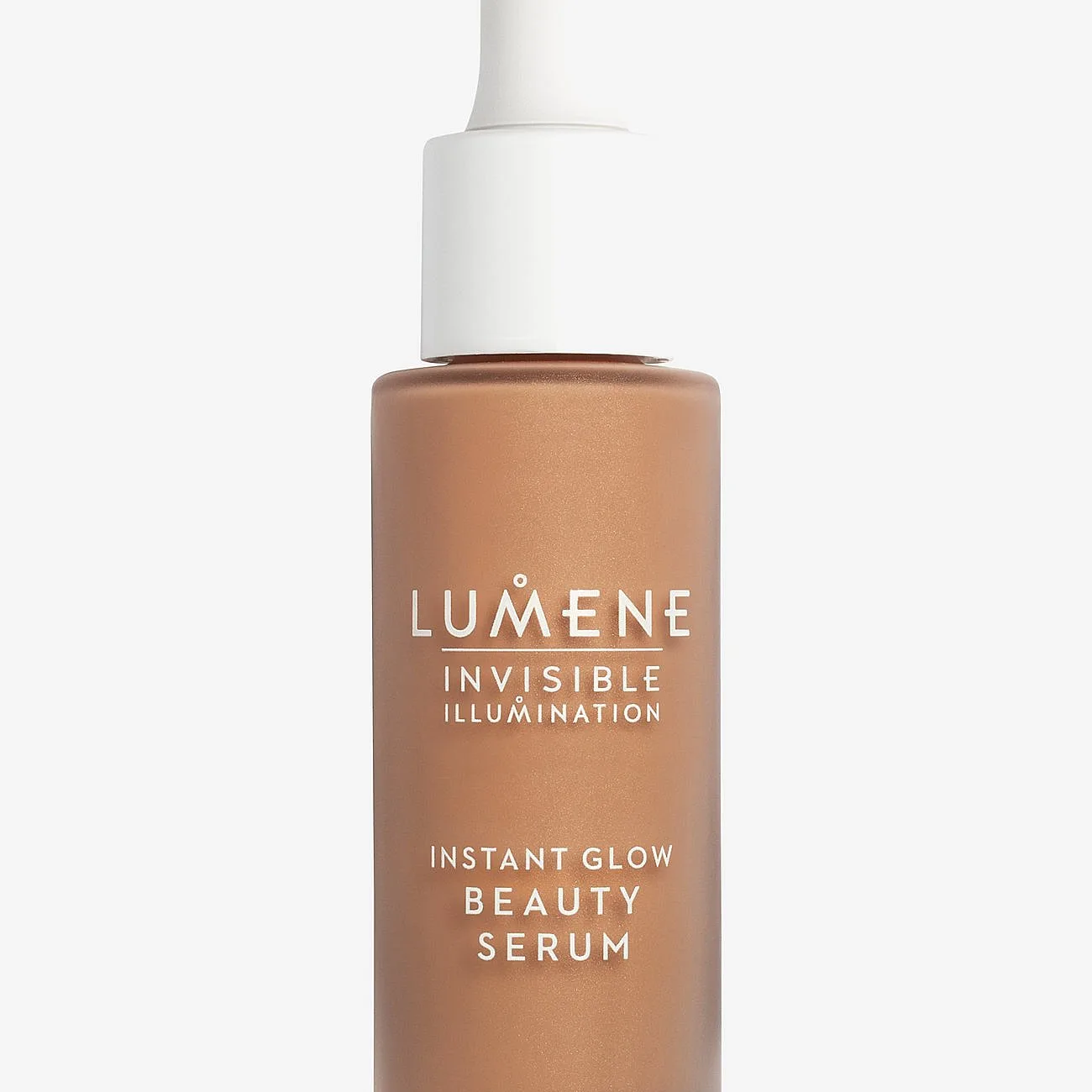 Lumene Instant Glow Beauty Serum 400 - 30 ml