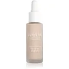 Lumene Invisible Illumination Instant Glow Ultralätt foundation Skugga 100 Universal Light 30 ml