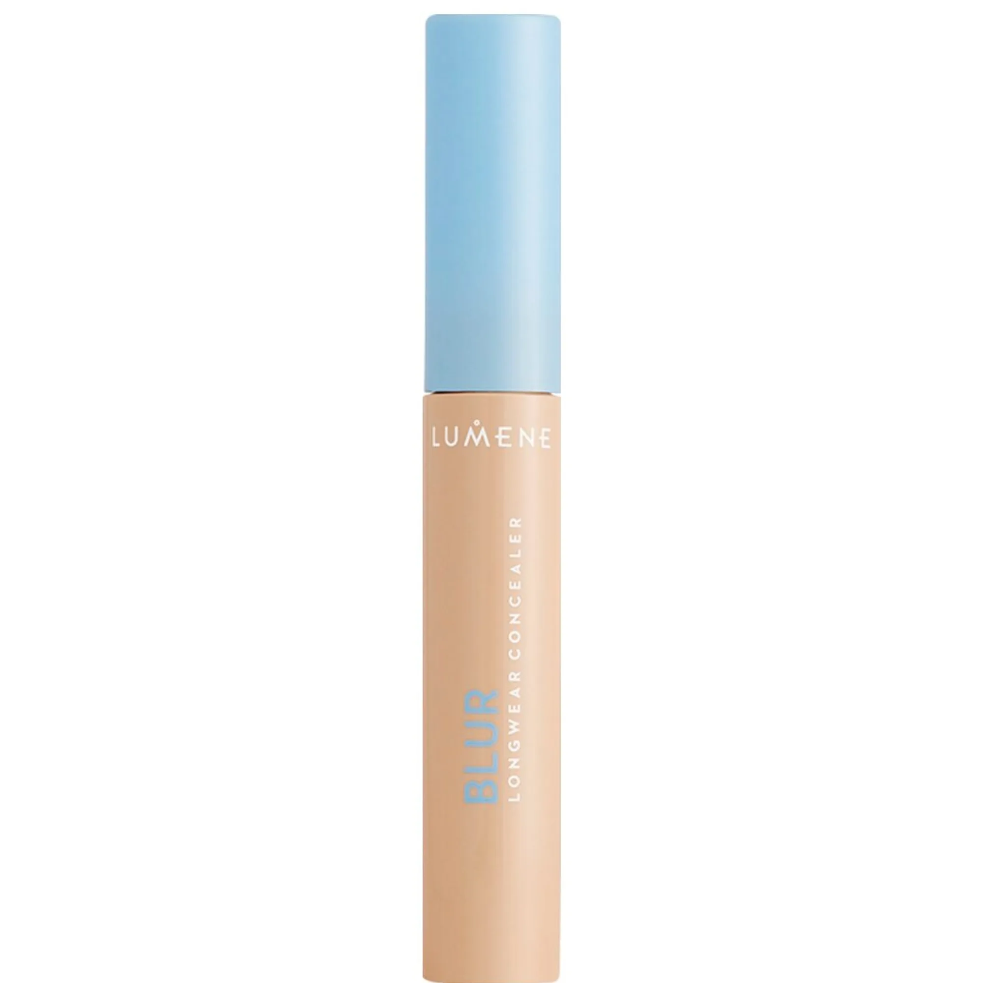 Lumene Blur Concealer