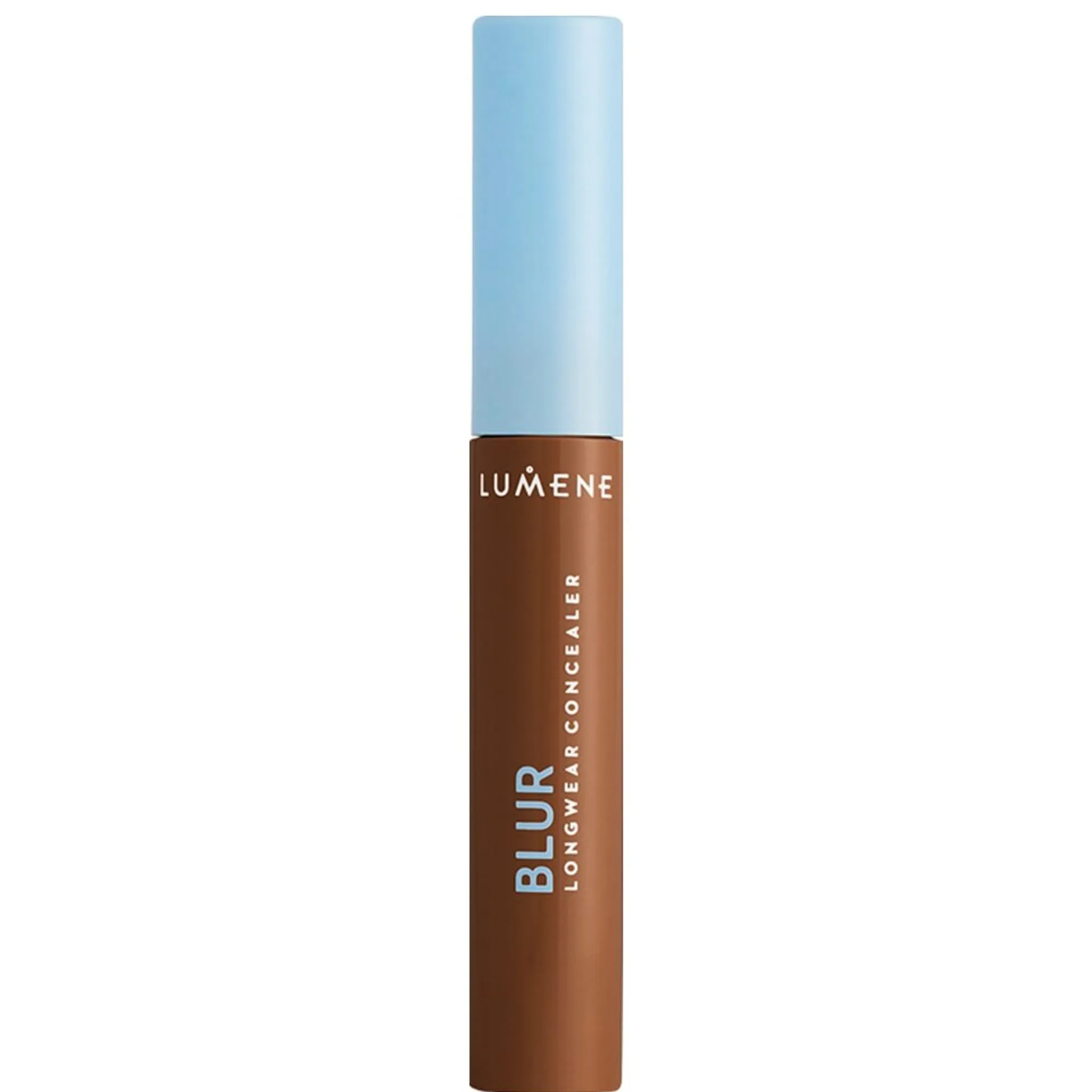 Lumene Blur Concealer