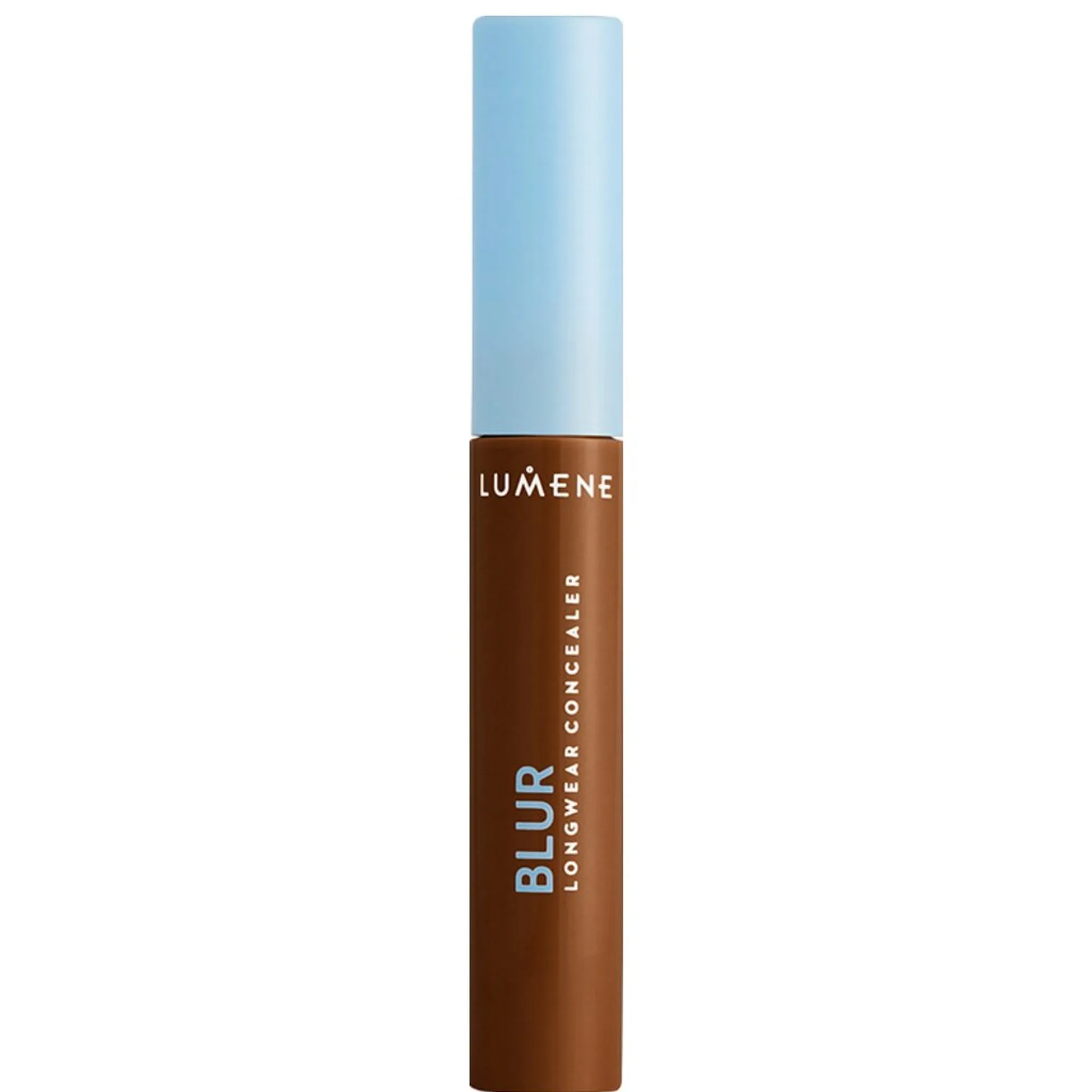 Lumene Blur Concealer