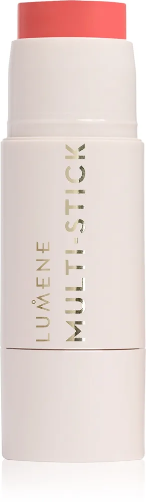 Lumene Multi-stick Warm Coral