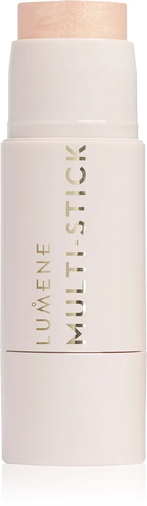 Lumene Multi-stick Radiant Glow