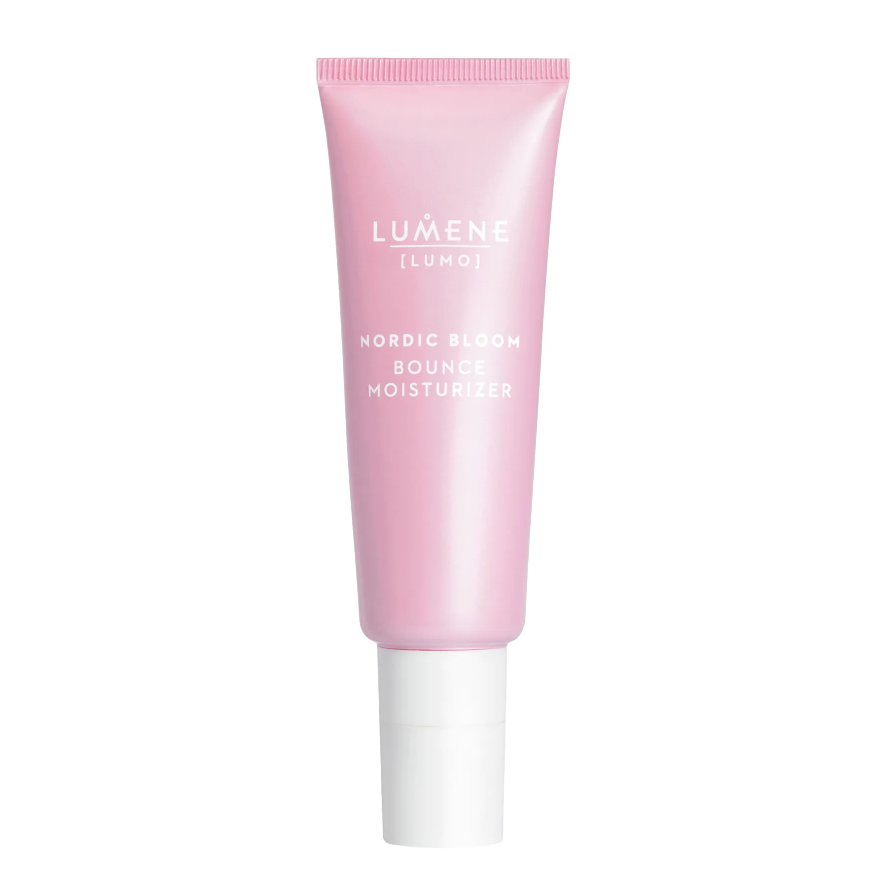 Lumene Bounce Moisturizer 50 ml