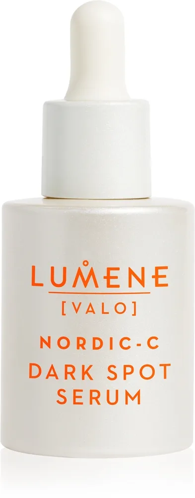 Lumene Nordic-C Dark Spot Serum 30 ml