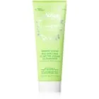 Lumene Clear Balancing Clay-Foam Cleanser Ansiktsrengöring 125 ml