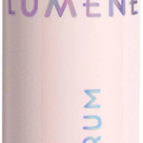 Lumene Overnight Care Lash & Eyebrow Serum 5 ml