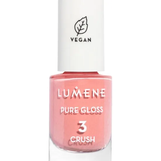 Pure gloss -kynsilakka