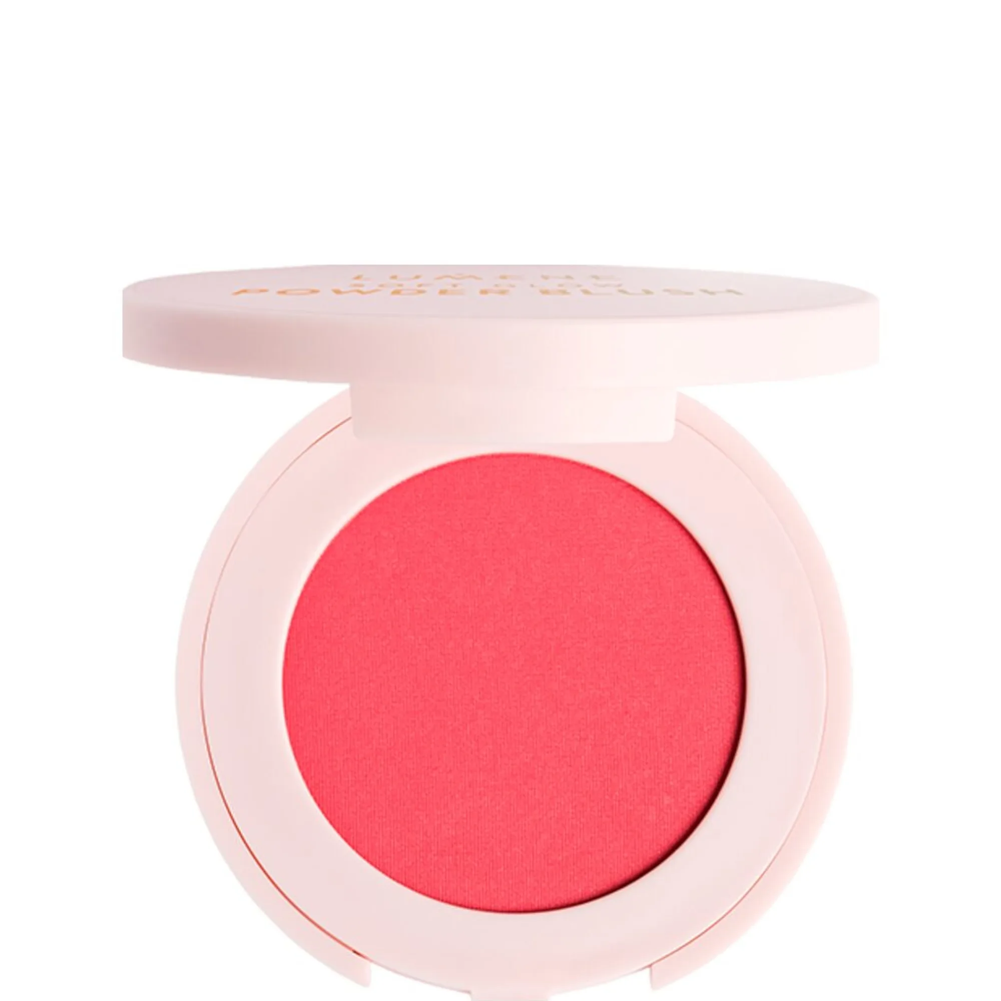 Lumene Soft Glow Rouge