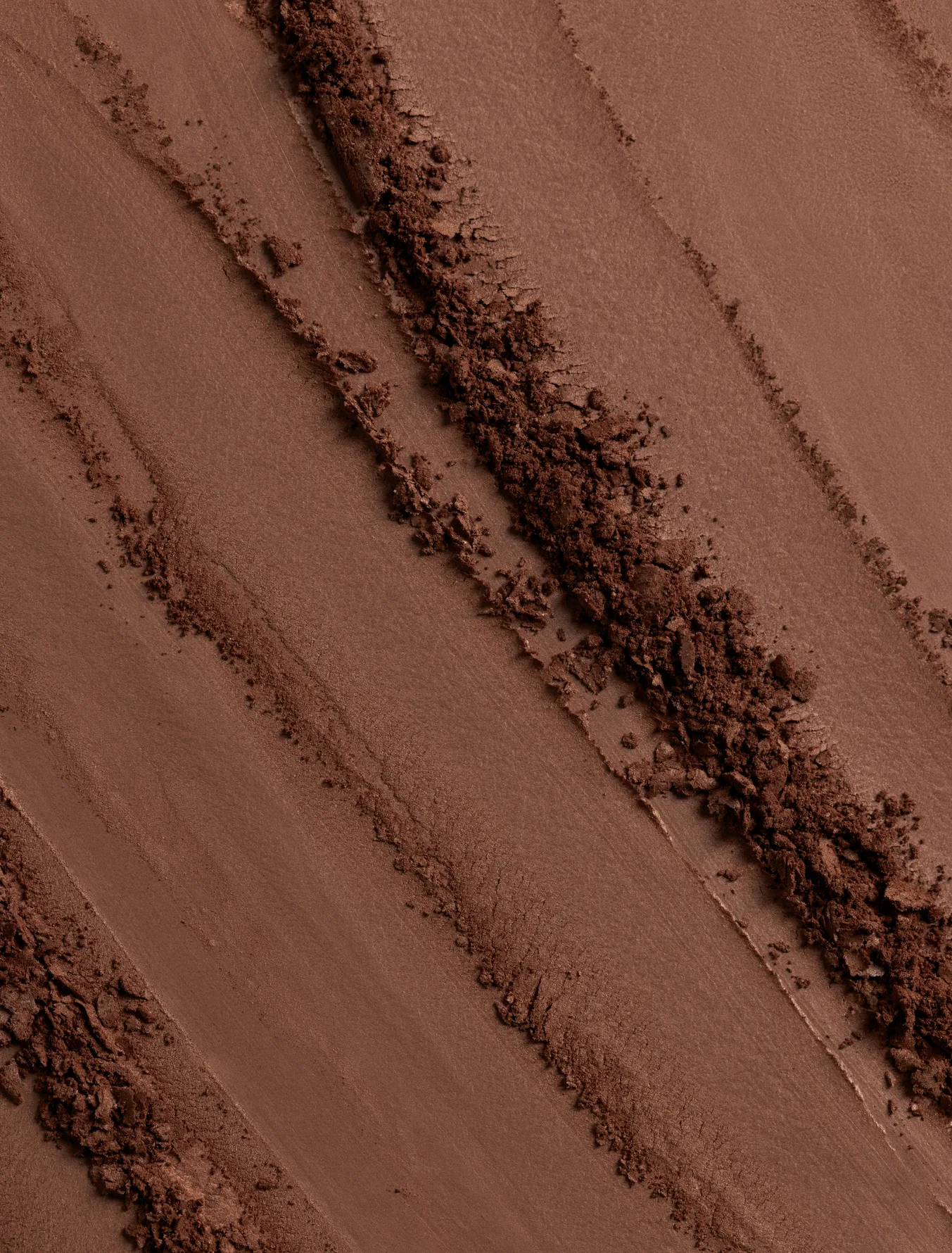 Natural Glow Bronzer 4 Ember Glow