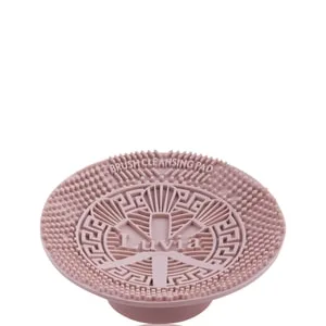 Luvia Brush Cleansing Pad Candy Børsterenser