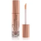 Luvia Cosmetics Eyeshadow Primer Primer för ögonskugga 3 ml