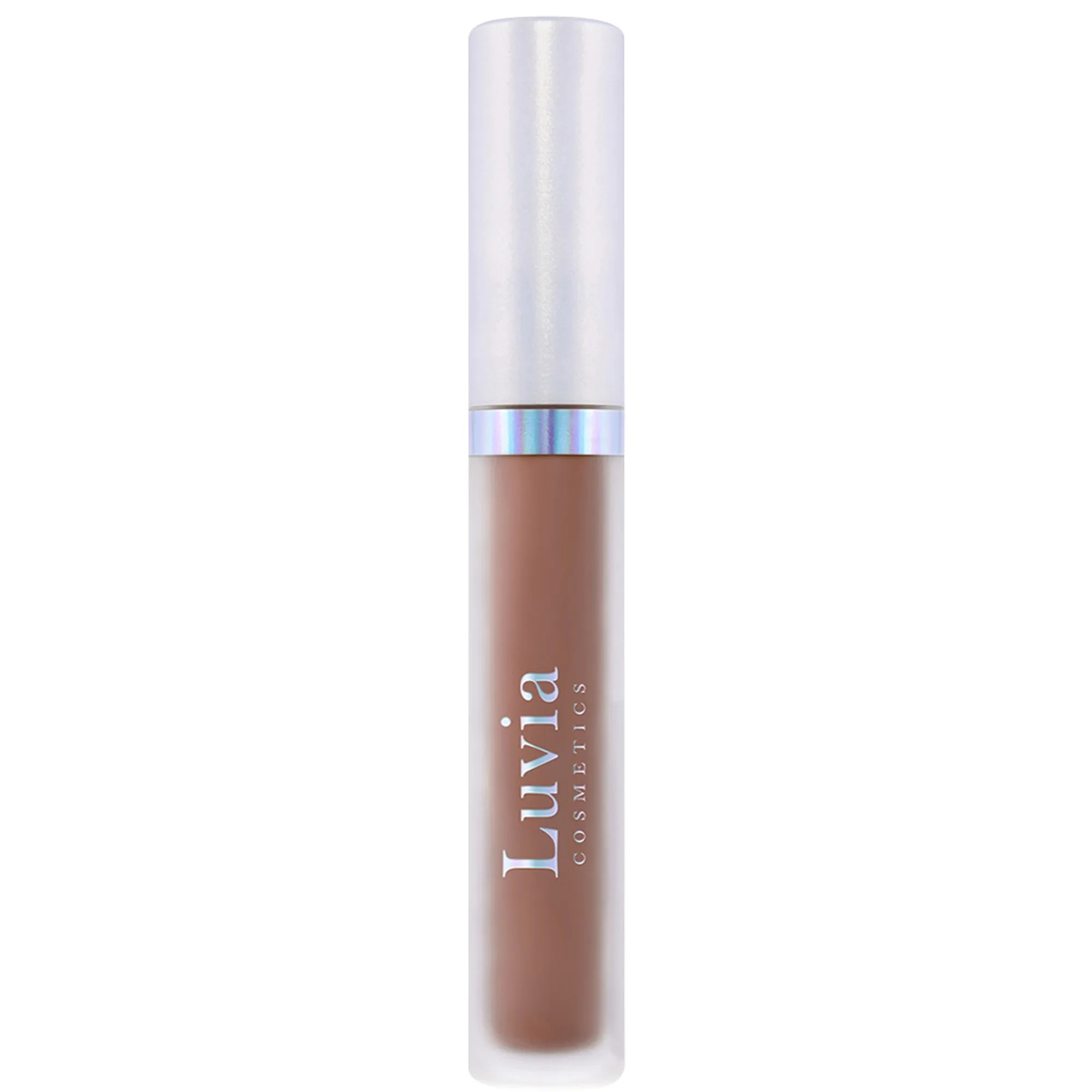 Luvia Liquid Lipstick Matte Liquid lipstick