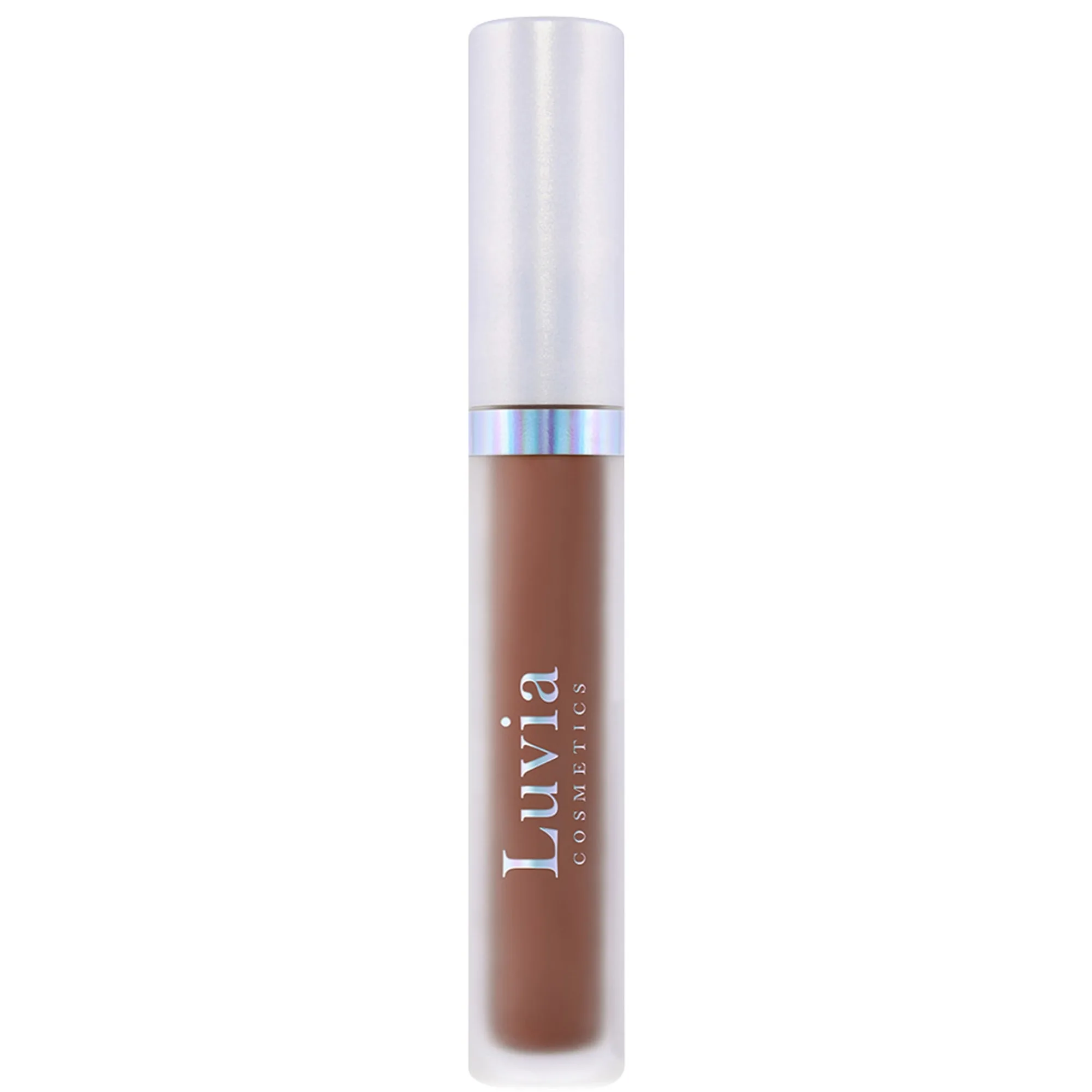 Luvia Liquid Lipstick Matte Liquid lipstick
