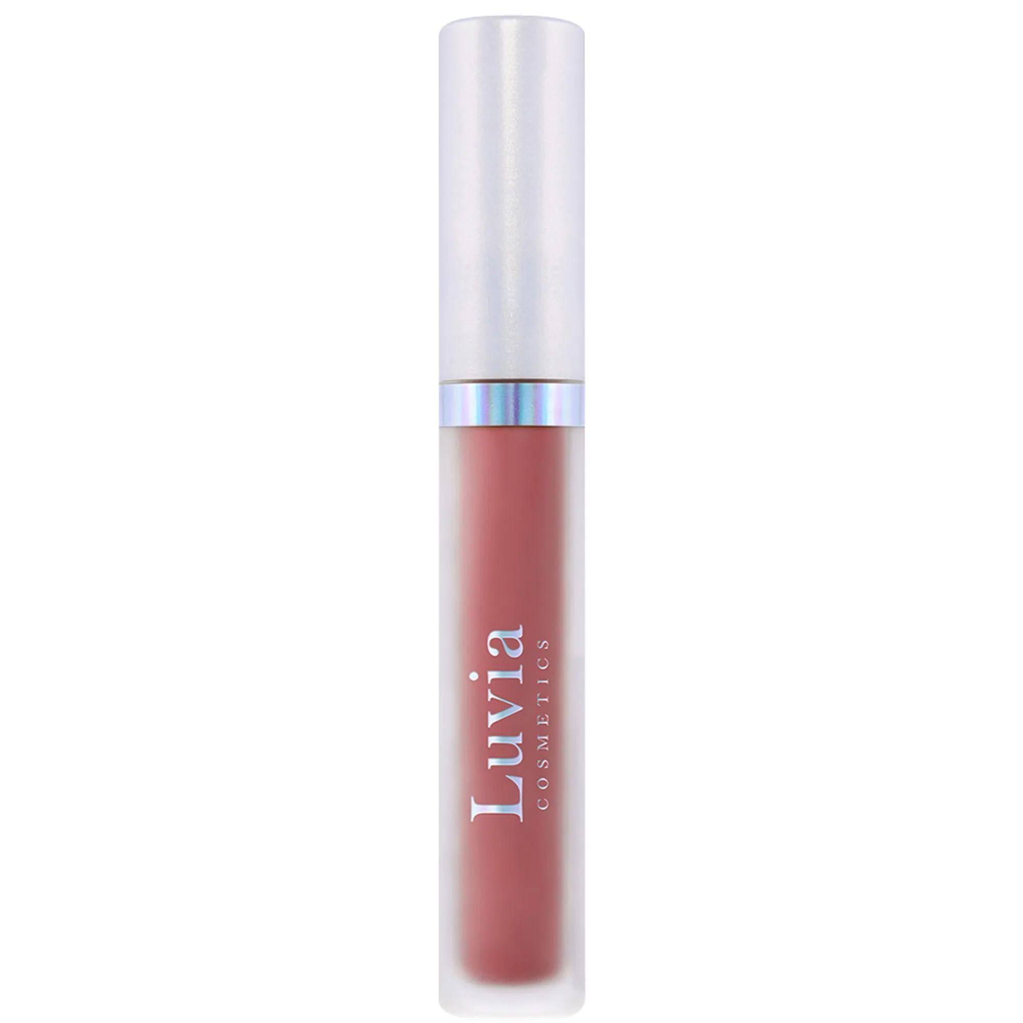 Luvia Liquid Lipstick Matte Liquid lipstick