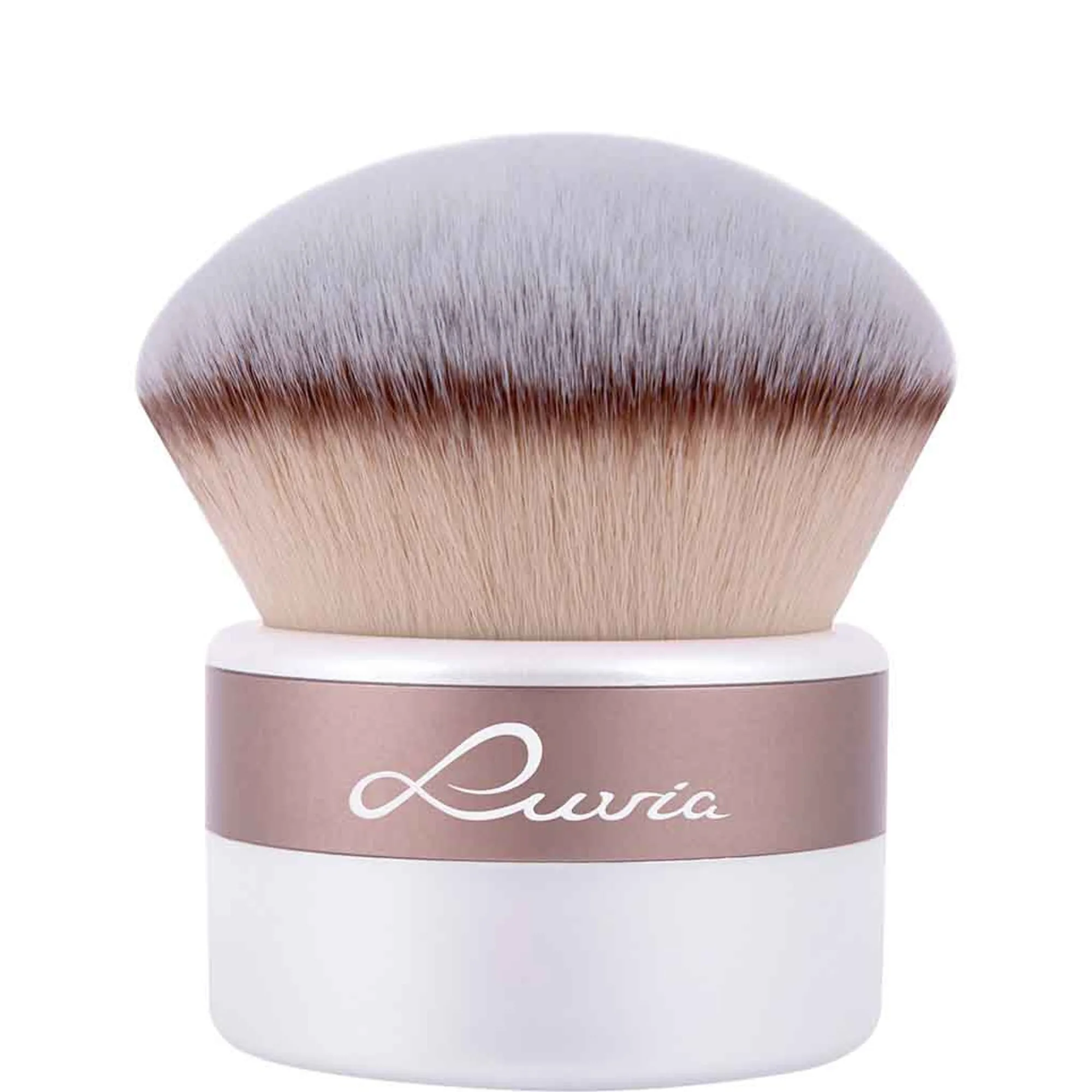 Luvia Prime Vegan Prime Vegan Kabuki - Elegance Kabukiborste