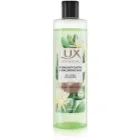 Lux Cactus Brusegel 480 ml