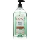 Lux Freesia Brusegel 720 ml