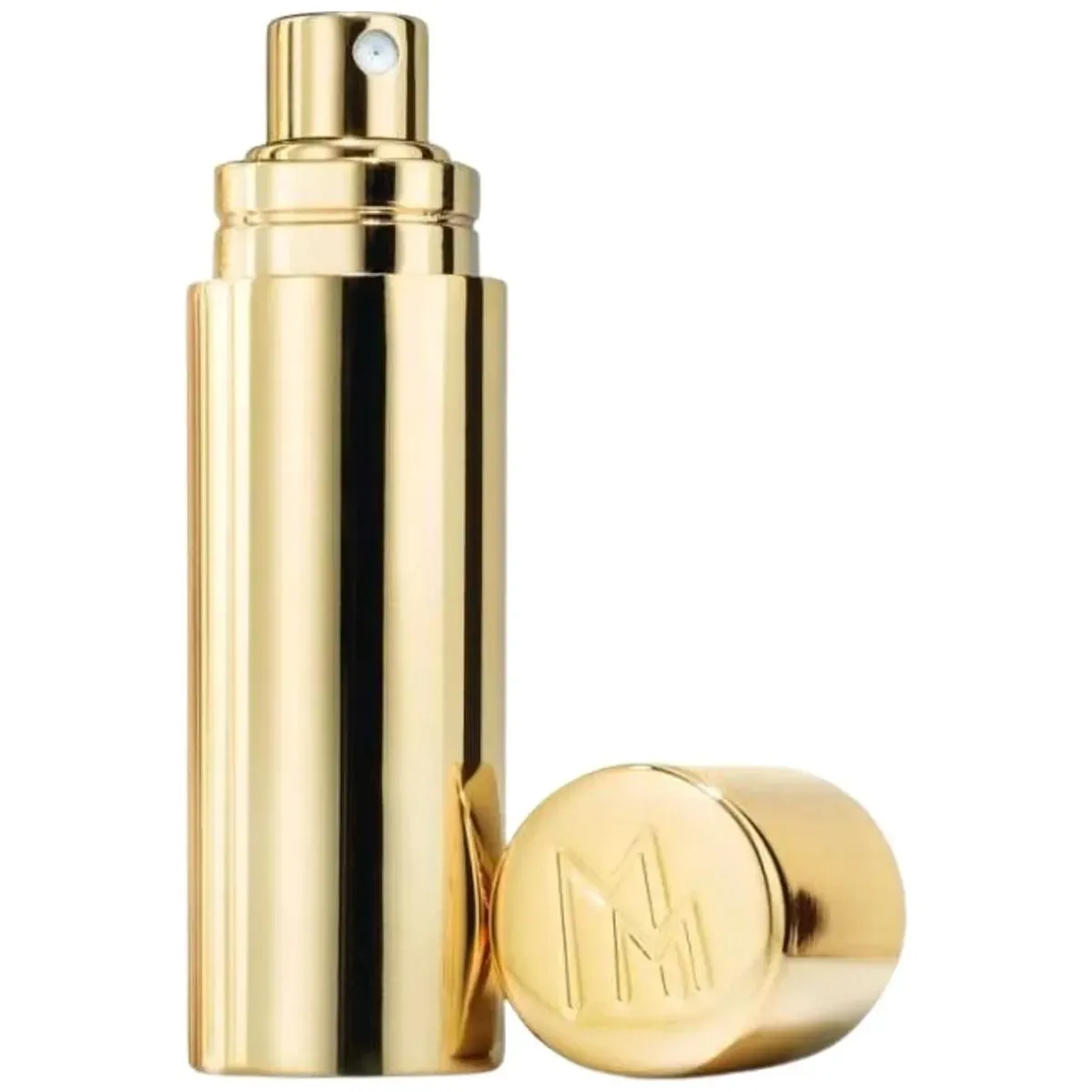 M. Micallef Ananda Nectar edp 10ml