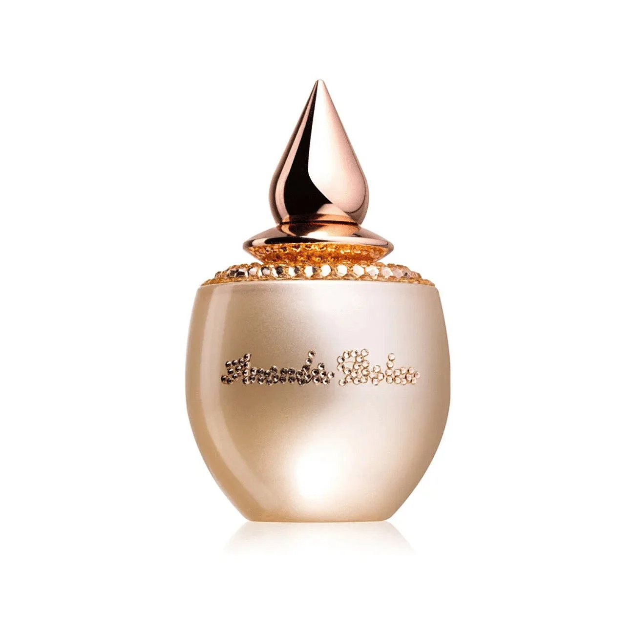M Micallef Ananda Special Edition 100 Ml - Nude - 100 ml