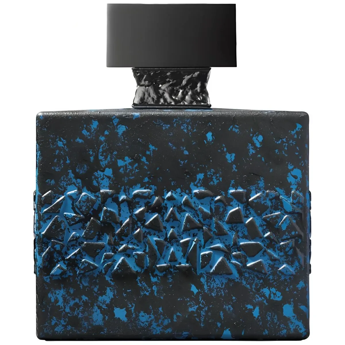 M. Micallef DesirToxic L'Intense edp 100ml