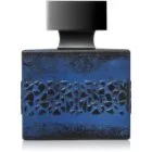 M. Micallef Jewel Collection DesirToxic Eau de Parfum för män 50 ml