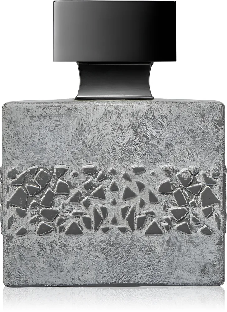 M. Micallef Jewel Collection Osaito Eau de Parfum til mænd 100 ml