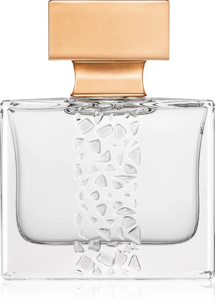 Micallef Pure Extreme Nectar Eau de Parfum 50 ml
