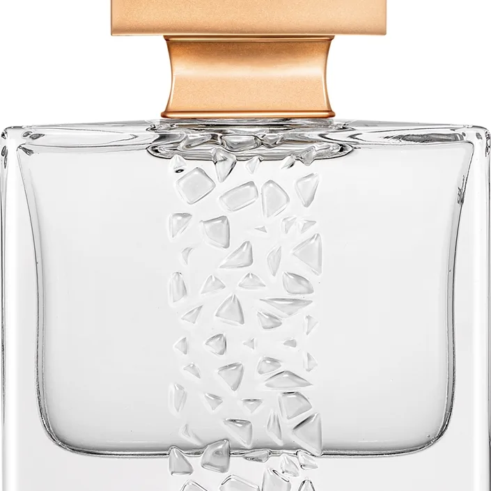 M.Micallef Jewel Pure Extreme Nectar Eau de Parfum