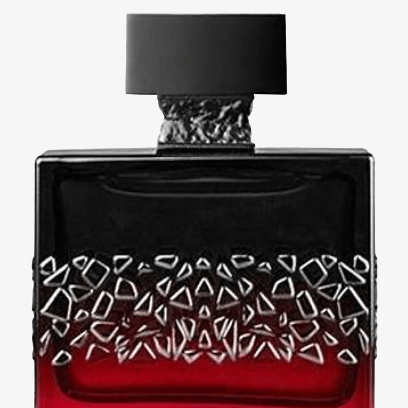 M Micallef Redcolorado - Nude - 100 ml