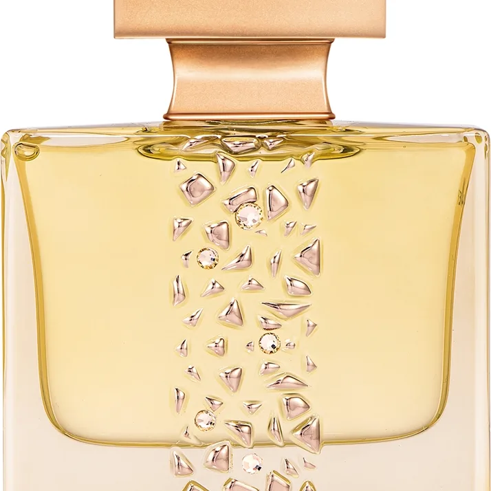 M.Micallef Jewel Royal Muska Nectar Eau de Parfum