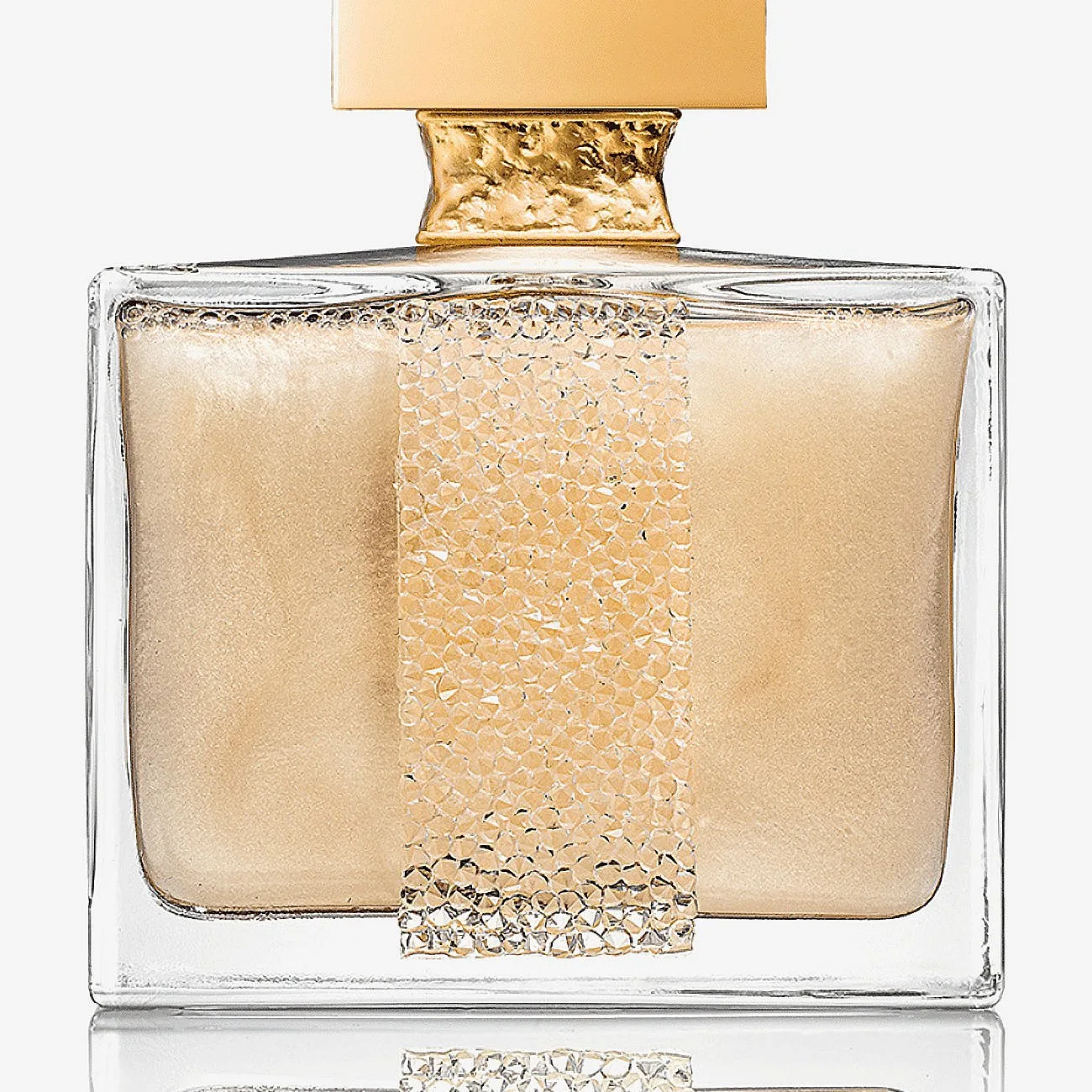 M Micallef Ylang In Gold - Nude - 100 ml