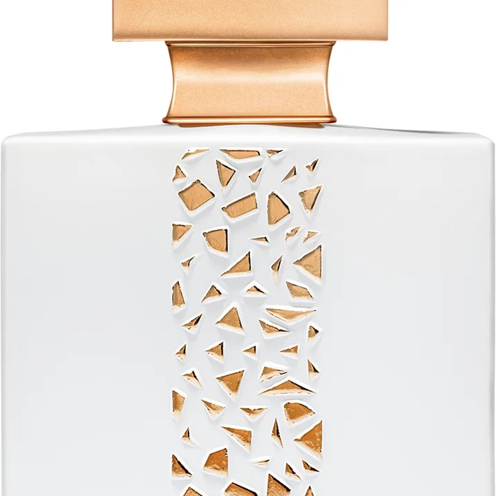 M. Micallef Jewel Collection Ylang In Gold Nectar Eau de Parfum för Kvinnor 50 ml