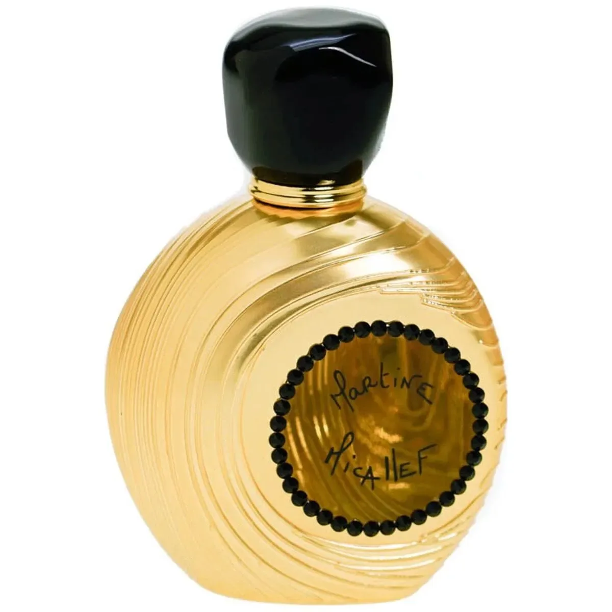 M. Micallef Mon Parfum Gold edp 30ml