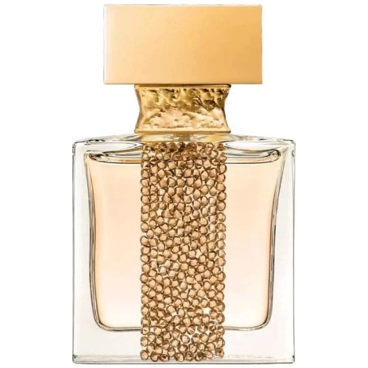 M. Micallef Royal Muska Nectar edp 30ml