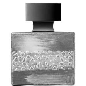 M.Micallef Royal vintage Eau de Parfum