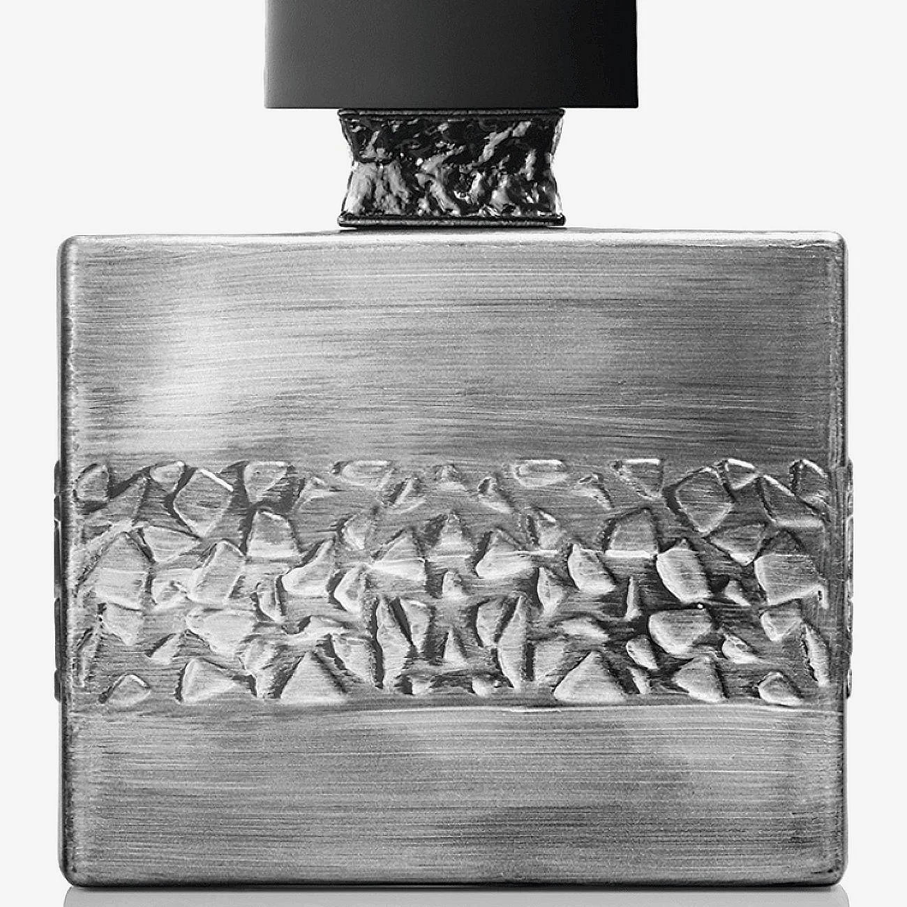 M Micallef Royal Vintage - Nude - 100 ml