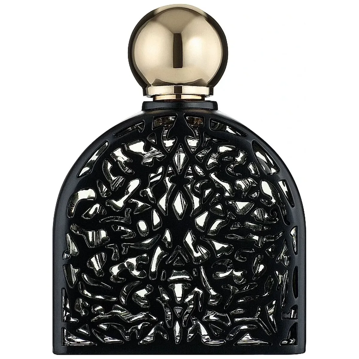 M. Micallef Secrets Of Love Delice edp 75ml