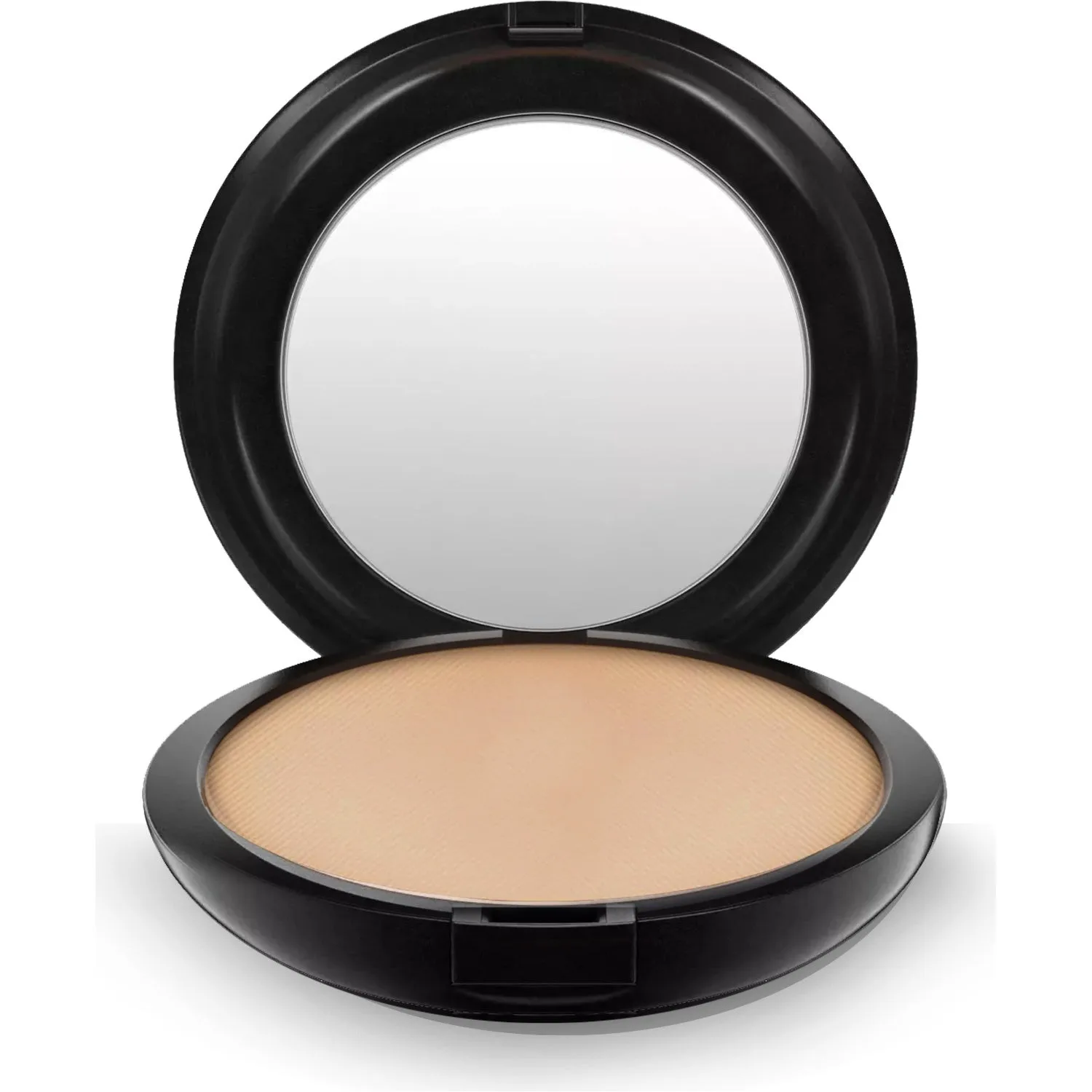M Picaut Flawless Skin Balm Foundation 03 Medium