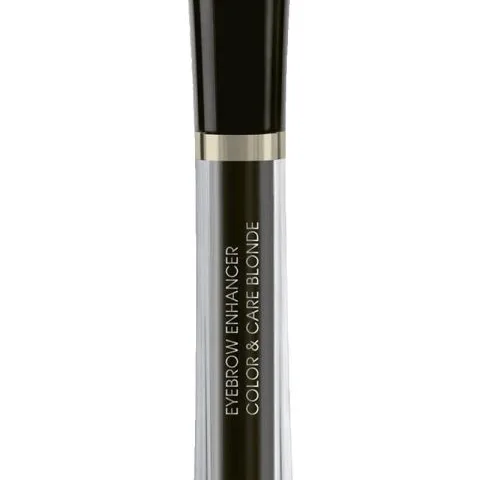 M2 Beauté Eyebrow Enchancer Color & Care Blonde 6 ml
