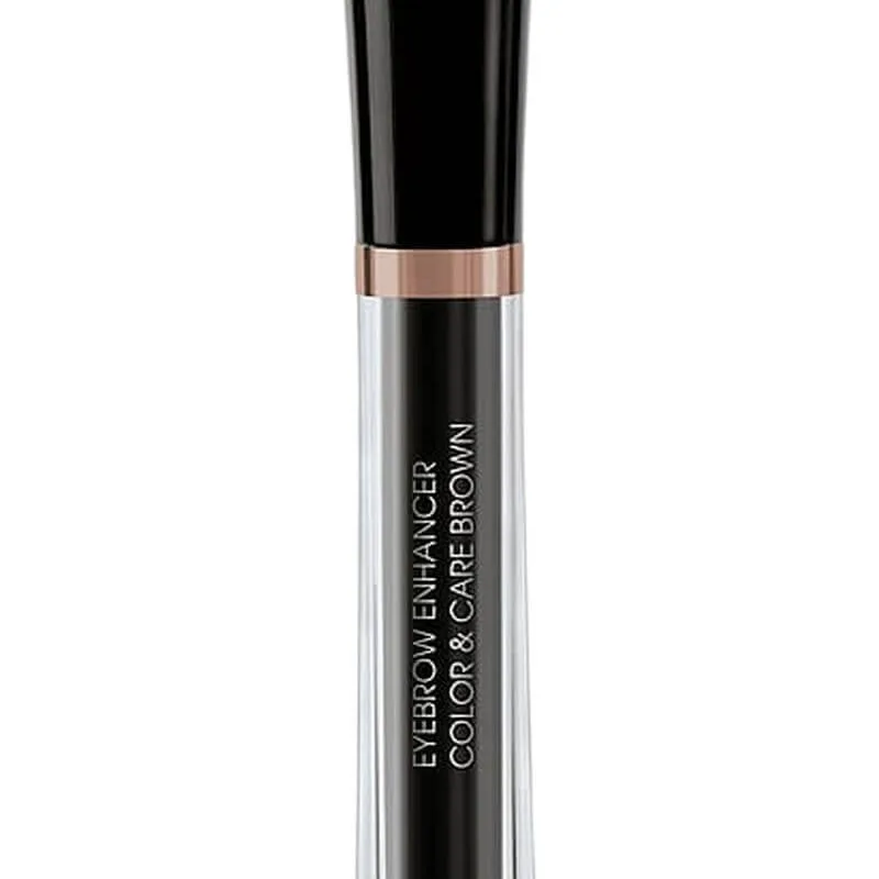 M2 Beauté Eyebrow Renewing Serum 5 ml