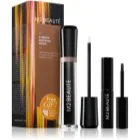M2 Beauté Eyebrow Renewing Serum Presentförpackning
